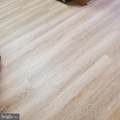 168 Tecumseh - Photo 5
