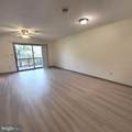 168 Tecumseh - Photo 6