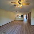 168 Tecumseh - Photo 7