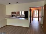 168 Tecumseh - Photo 8