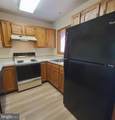 168 Tecumseh - Photo 9