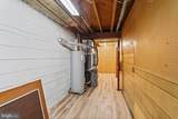 1100 Maple Avenue - Photo 15