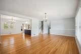 1100 Maple Avenue - Photo 16