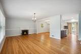 1100 Maple Avenue - Photo 17