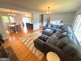 1100 Maple Avenue - Photo 18