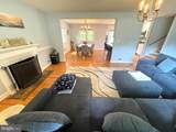 1100 Maple Avenue - Photo 19