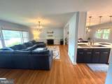 1100 Maple Avenue - Photo 20