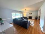 1100 Maple Avenue - Photo 21