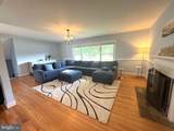 1100 Maple Avenue - Photo 22