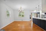 1100 Maple Avenue - Photo 23