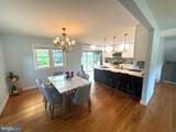 1100 Maple Avenue - Photo 24