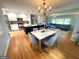 1100 Maple Avenue - Photo 25