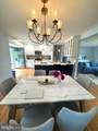 1100 Maple Avenue - Photo 26