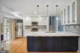 1100 Maple Avenue - Photo 27