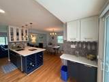 1100 Maple Avenue - Photo 28
