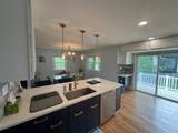 1100 Maple Avenue - Photo 29