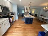 1100 Maple Avenue - Photo 30