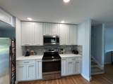 1100 Maple Avenue - Photo 31