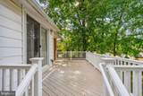 1100 Maple Avenue - Photo 32