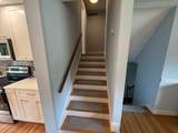 1100 Maple Avenue - Photo 33