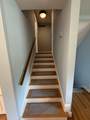 1100 Maple Avenue - Photo 34