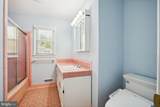 1100 Maple Avenue - Photo 35