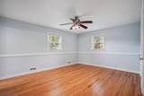 1100 Maple Avenue - Photo 36