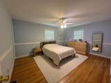 1100 Maple Avenue - Photo 37