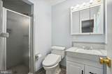 1100 Maple Avenue - Photo 38