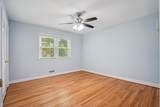 1100 Maple Avenue - Photo 39