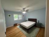 1100 Maple Avenue - Photo 40