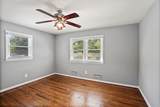 1100 Maple Avenue - Photo 41