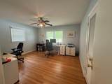 1100 Maple Avenue - Photo 42