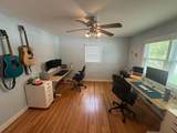 1100 Maple Avenue - Photo 43