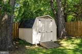 1100 Maple Avenue - Photo 44