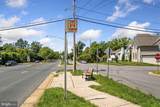 1100 Maple Avenue - Photo 45