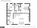 1100 Maple Avenue - Photo 47