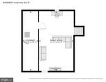 1100 Maple Avenue - Photo 48