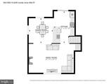 1100 Maple Avenue - Photo 49