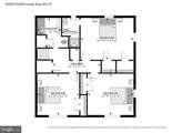 1100 Maple Avenue - Photo 50