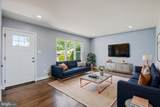 1001 Elderberry Place - Photo 10