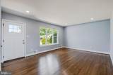 1001 Elderberry Place - Photo 11