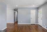 1001 Elderberry Place - Photo 12