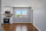 1001 Elderberry Place - Photo 14