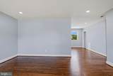 1001 Elderberry Place - Photo 15