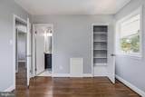 1001 Elderberry Place - Photo 17