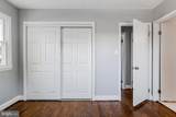 1001 Elderberry Place - Photo 18