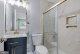 1001 Elderberry Place - Photo 19