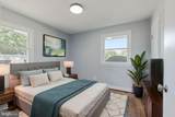 1001 Elderberry Place - Photo 20