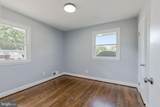 1001 Elderberry Place - Photo 21
